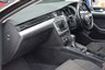 USED 2015 15 VOLKSWAGEN PASSAT 2.0 TDI BlueMotion Tech SE Business Estate 5dr Diesel DSG Euro 6 (s/s) (150 ps) 6 MONTHS RAC PLATINUM WARRANTY