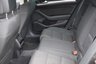 USED 2015 15 VOLKSWAGEN PASSAT 2.0 TDI BlueMotion Tech SE Business Estate 5dr Diesel DSG Euro 6 (s/s) (150 ps) 6 MONTHS RAC PLATINUM WARRANTY