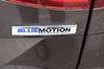 USED 2015 15 VOLKSWAGEN PASSAT 2.0 TDI BlueMotion Tech SE Business Estate 5dr Diesel DSG Euro 6 (s/s) (150 ps) 6 MONTHS RAC PLATINUM WARRANTY