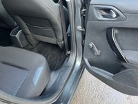 USED 2014 63 PEUGEOT 208 1.6 e-HDi Allure Hatchback 5dr Diesel Manual Euro 5 (s/s) (92 ps) 