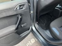 USED 2014 63 PEUGEOT 208 1.6 e-HDi Allure Hatchback 5dr Diesel Manual Euro 5 (s/s) (92 ps) 