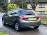 USED 2014 63 PEUGEOT 208 1.6 e-HDi Allure Hatchback 5dr Diesel Manual Euro 5 (s/s) (92 ps) 