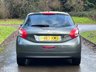 USED 2014 63 PEUGEOT 208 1.6 e-HDi Allure Hatchback 5dr Diesel Manual Euro 5 (s/s) (92 ps) 