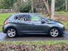 USED 2014 63 PEUGEOT 208 1.6 e-HDi Allure Hatchback 5dr Diesel Manual Euro 5 (s/s) (92 ps) 