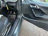 USED 2014 63 PEUGEOT 208 1.6 e-HDi Allure Hatchback 5dr Diesel Manual Euro 5 (s/s) (92 ps) 