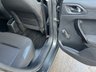 USED 2014 63 PEUGEOT 208 1.6 e-HDi Allure Hatchback 5dr Diesel Manual Euro 5 (s/s) (92 ps) 
