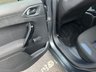 USED 2014 63 PEUGEOT 208 1.6 e-HDi Allure Hatchback 5dr Diesel Manual Euro 5 (s/s) (92 ps) 