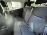 USED 2014 63 PEUGEOT 208 1.6 e-HDi Allure Hatchback 5dr Diesel Manual Euro 5 (s/s) (92 ps) 