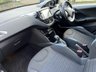 USED 2014 63 PEUGEOT 208 1.6 e-HDi Allure Hatchback 5dr Diesel Manual Euro 5 (s/s) (92 ps) 