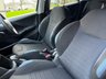 USED 2014 63 PEUGEOT 208 1.6 e-HDi Allure Hatchback 5dr Diesel Manual Euro 5 (s/s) (92 ps) 