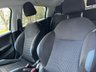 USED 2014 63 PEUGEOT 208 1.6 e-HDi Allure Hatchback 5dr Diesel Manual Euro 5 (s/s) (92 ps) 
