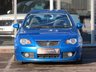 USED 2008 58 PROTON GEN-2 1.6 GSX Hatchback 5dr Petrol Automatic (176 g/km, 110 bhp) LOW MILEAGE. NEW MOT