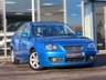 USED 2008 58 PROTON GEN-2 1.6 GSX Hatchback 5dr Petrol Automatic (176 g/km, 110 bhp) LOW MILEAGE. NEW MOT