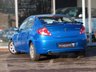 USED 2008 58 PROTON GEN-2 1.6 GSX Hatchback 5dr Petrol Automatic (176 g/km, 110 bhp) LOW MILEAGE. NEW MOT