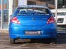 USED 2008 58 PROTON GEN-2 1.6 GSX Hatchback 5dr Petrol Automatic (176 g/km, 110 bhp) LOW MILEAGE. NEW MOT