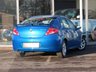 USED 2008 58 PROTON GEN-2 1.6 GSX Hatchback 5dr Petrol Automatic (176 g/km, 110 bhp) LOW MILEAGE. NEW MOT