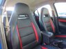 USED 2008 58 PROTON GEN-2 1.6 GSX Hatchback 5dr Petrol Automatic (176 g/km, 110 bhp) LOW MILEAGE. NEW MOT