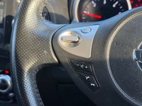 USED 2012 61 NISSAN JUKE 1.5 dCi 8v Acenta SUV 5dr Diesel Manual Euro 5 (s/s) (110 ps) 