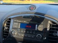 USED 2012 61 NISSAN JUKE 1.5 dCi 8v Acenta SUV 5dr Diesel Manual Euro 5 (s/s) (110 ps) 