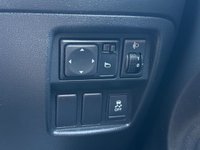 USED 2012 61 NISSAN JUKE 1.5 dCi 8v Acenta SUV 5dr Diesel Manual Euro 5 (s/s) (110 ps) 