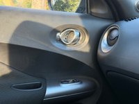 USED 2012 61 NISSAN JUKE 1.5 dCi 8v Acenta SUV 5dr Diesel Manual Euro 5 (s/s) (110 ps) 