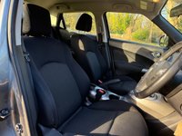 USED 2012 61 NISSAN JUKE 1.5 dCi 8v Acenta SUV 5dr Diesel Manual Euro 5 (s/s) (110 ps) 