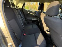 USED 2012 61 NISSAN JUKE 1.5 dCi 8v Acenta SUV 5dr Diesel Manual Euro 5 (s/s) (110 ps) 