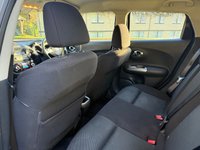 USED 2012 61 NISSAN JUKE 1.5 dCi 8v Acenta SUV 5dr Diesel Manual Euro 5 (s/s) (110 ps) 