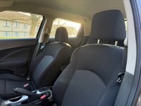 USED 2012 61 NISSAN JUKE 1.5 dCi 8v Acenta SUV 5dr Diesel Manual Euro 5 (s/s) (110 ps) 