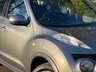 USED 2012 61 NISSAN JUKE 1.5 dCi 8v Acenta SUV 5dr Diesel Manual Euro 5 (s/s) (110 ps) 