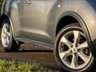 USED 2012 61 NISSAN JUKE 1.5 dCi 8v Acenta SUV 5dr Diesel Manual Euro 5 (s/s) (110 ps) 