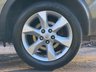 USED 2012 61 NISSAN JUKE 1.5 dCi 8v Acenta SUV 5dr Diesel Manual Euro 5 (s/s) (110 ps) 