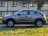 USED 2012 61 NISSAN JUKE 1.5 dCi 8v Acenta SUV 5dr Diesel Manual Euro 5 (s/s) (110 ps) 