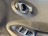 USED 2012 61 NISSAN JUKE 1.5 dCi 8v Acenta SUV 5dr Diesel Manual Euro 5 (s/s) (110 ps) 