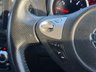 USED 2012 61 NISSAN JUKE 1.5 dCi 8v Acenta SUV 5dr Diesel Manual Euro 5 (s/s) (110 ps) 