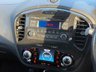 USED 2012 61 NISSAN JUKE 1.5 dCi 8v Acenta SUV 5dr Diesel Manual Euro 5 (s/s) (110 ps) 