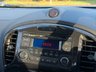 USED 2012 61 NISSAN JUKE 1.5 dCi 8v Acenta SUV 5dr Diesel Manual Euro 5 (s/s) (110 ps) 