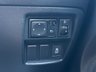 USED 2012 61 NISSAN JUKE 1.5 dCi 8v Acenta SUV 5dr Diesel Manual Euro 5 (s/s) (110 ps) 