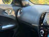USED 2012 61 NISSAN JUKE 1.5 dCi 8v Acenta SUV 5dr Diesel Manual Euro 5 (s/s) (110 ps) 