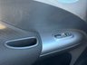 USED 2012 61 NISSAN JUKE 1.5 dCi 8v Acenta SUV 5dr Diesel Manual Euro 5 (s/s) (110 ps) 