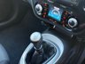 USED 2012 61 NISSAN JUKE 1.5 dCi 8v Acenta SUV 5dr Diesel Manual Euro 5 (s/s) (110 ps) 