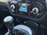 USED 2012 61 NISSAN JUKE 1.5 dCi 8v Acenta SUV 5dr Diesel Manual Euro 5 (s/s) (110 ps) 