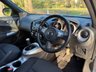 USED 2012 61 NISSAN JUKE 1.5 dCi 8v Acenta SUV 5dr Diesel Manual Euro 5 (s/s) (110 ps) 
