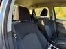 USED 2012 61 NISSAN JUKE 1.5 dCi 8v Acenta SUV 5dr Diesel Manual Euro 5 (s/s) (110 ps) 