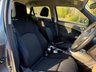 USED 2012 61 NISSAN JUKE 1.5 dCi 8v Acenta SUV 5dr Diesel Manual Euro 5 (s/s) (110 ps) 