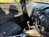 USED 2012 61 NISSAN JUKE 1.5 dCi 8v Acenta SUV 5dr Diesel Manual Euro 5 (s/s) (110 ps) 