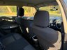 USED 2012 61 NISSAN JUKE 1.5 dCi 8v Acenta SUV 5dr Diesel Manual Euro 5 (s/s) (110 ps) 