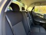 USED 2012 61 NISSAN JUKE 1.5 dCi 8v Acenta SUV 5dr Diesel Manual Euro 5 (s/s) (110 ps) 