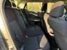 USED 2012 61 NISSAN JUKE 1.5 dCi 8v Acenta SUV 5dr Diesel Manual Euro 5 (s/s) (110 ps) 