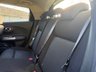 USED 2012 61 NISSAN JUKE 1.5 dCi 8v Acenta SUV 5dr Diesel Manual Euro 5 (s/s) (110 ps) 